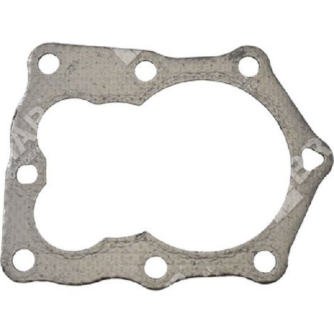 Guarnizione testata per motori BRIGGS & STRATTON 799874 Compatibile - 051349