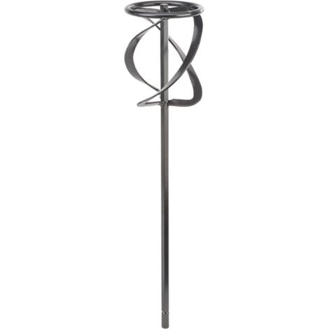 PRO Multi Material Viscosa e materiali densi, ciotola di miscelazione, 135 mm (1/2)