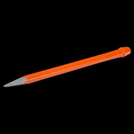 POINTED CHISELS 874604000 - BAHCO (1/3)