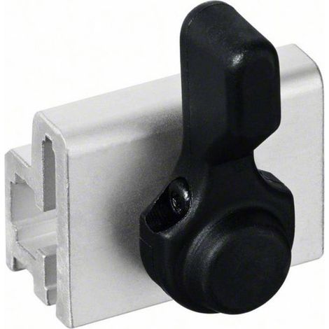 Bosch Professional 1600Z0000M KickBack Control FSN RS, accessoires Q168582
