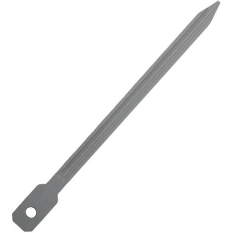 Pour Usage Général - Remplacement du pilote de piston (353A, 4PIÈCES)