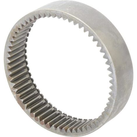 Zahnkranz CI134299 CARRARO CI134299 (1/2)