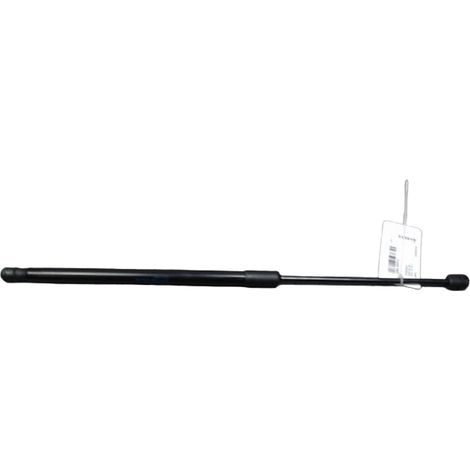 [PRODUIT D'OCCASION] Verin Hayon D OPEL Mokka ♻️ Ref Oe. 9834877880 - Garantie à vie (1/2)