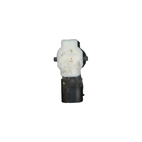 [PRODUIT D'OCCASION] Capteur Aide Stationnement Arriere CITROEN C4 ♻️ Ref Oe. 1610279280 - Garantie à vie (1/3)