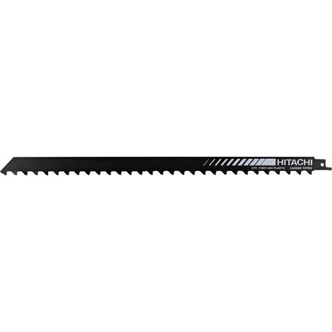 Lame PVC/FDV L.378.5/400 HM/CT- 0.8 d/cm x2 HIKOKI 752038 (1/2)