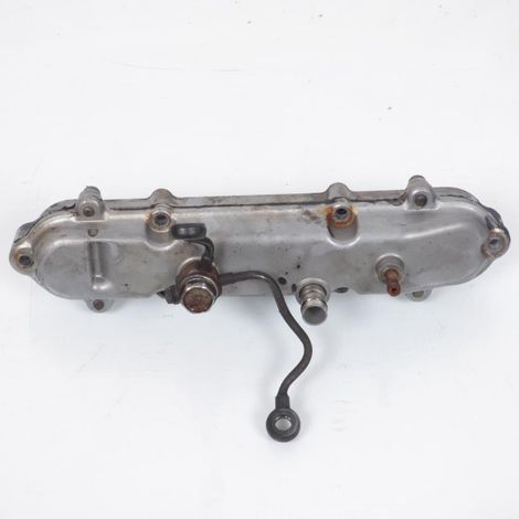 [PRODUIT D'OCCASION] Pièce moteur diverse origine pour moto Yamaha 1200 XVZ Venture (1/2)