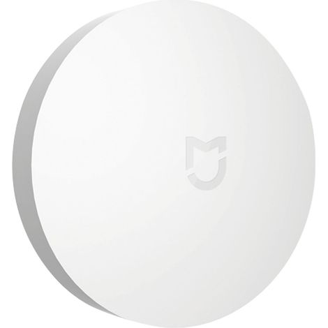 Xiaomi Mi WXKG01LM Funkschalter (1/2)