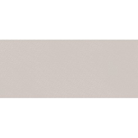 Carrelage effet Béton 3D Gris Taupe Organic 120x50x0,85 cm Mat Cortivo - Mur intérieur (vendu par carton de 1,8 m²) - RO'MA CARRELAGE
