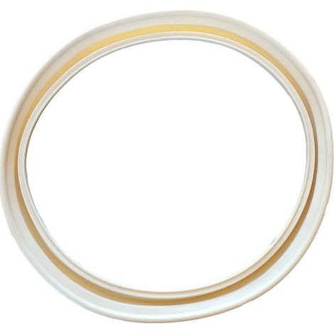 Diaphragme EC65/EC75 pour filtre à diatomée de piscine PERFLEX - Beige - ECX1105 - Hayward
