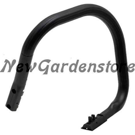 Maniglia a staffa compatibile motosega STIHL 034 - 036 - 1125-790-1751