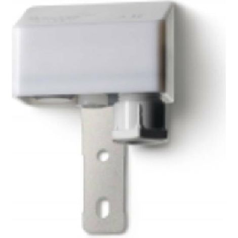 Cadmiumfreier Fotosensor IP54 mit doppelter Isolierung für 11.31/41/42/91 Finder 011.02