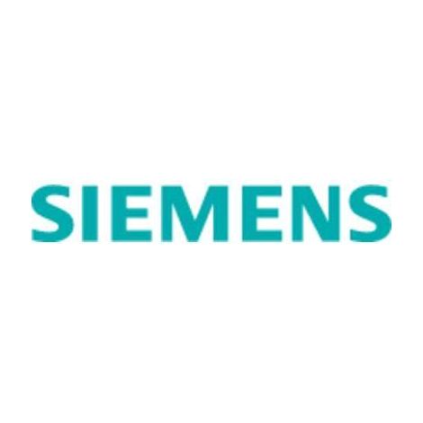 Siemens Elettro Sensore di temperatura ambiente PT1000
