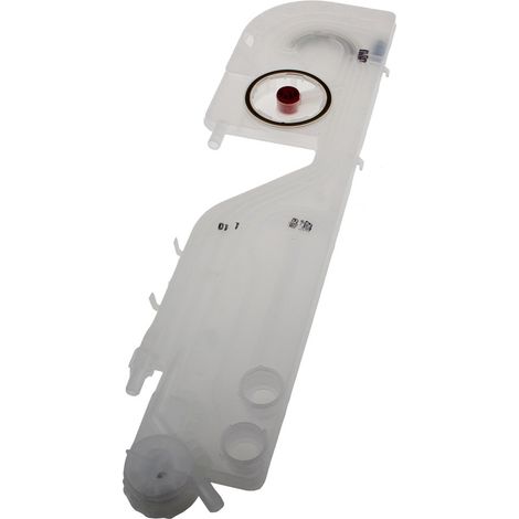 Beko - dosificador - regeneración din29330bi - 1760200400 - 8053190553667