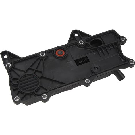 PCV 32140004 Ölentlüftungsventil-Ventildeckel für S60 V60 S90 S80 V90 Motor (1/5)