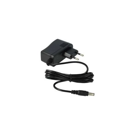 Caricabatterie compatibile con radio da cantiere Makita DMR108, DMR107, DMR110, DMR109, DMR110-B, DMR112 e batterie per utensili da 12V. (1/5)