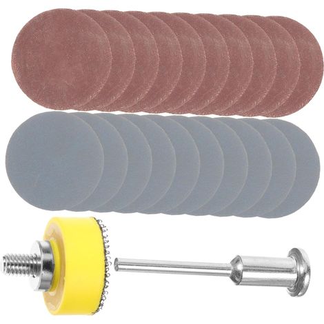 5 Pièces Poignées de Traction Poignées de Tiroir Quincaillerie pour Meubles en Alliage d'Aluminium Surface Lisse pour Armoire Dressing Moderne (1/5)