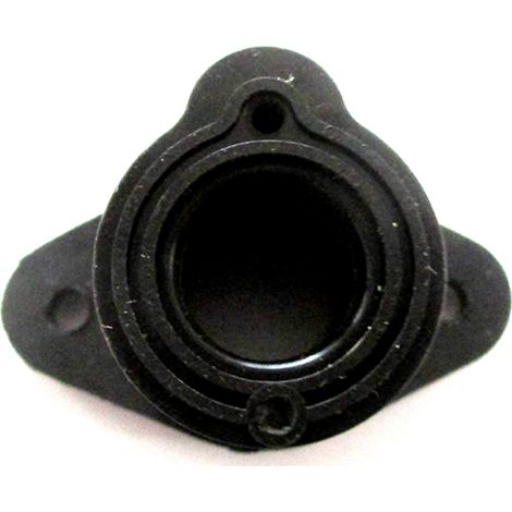 Collettore aspirazione motosega OleoMac/Efco 125, 925 compatibile