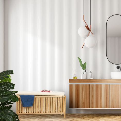 balkon regale für pflanzen Dehner Regal mit Pflanzgefäßen, ca Im Landkreis Göttingen
