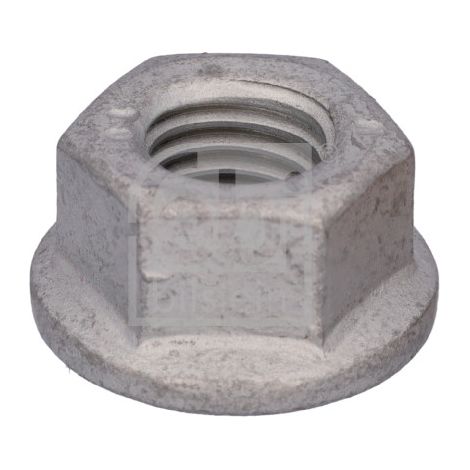ÉCROU 22263 FEBI