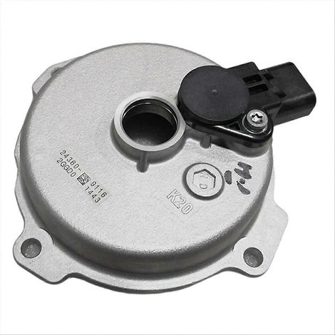Accesorios para posición de coche 243602GGD0 243612GGD0 para Kia (1/5)