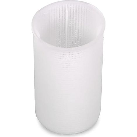 Tampon d'aspiration pour pré-filtre, accessoires de pré-filtre pour pompe de circulation de piscine pour SPS100 SPS75 SPS50 SPS25 (1 pièce)
