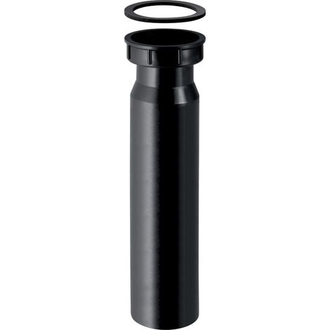 Raccord PE d 50-1 1/2" avec raccord à vis 152113