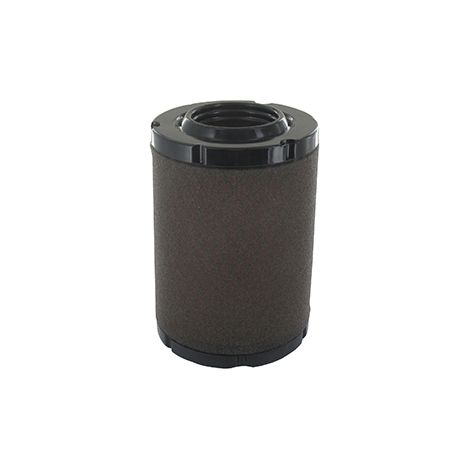 Anpassbarer Luftfilter für Mtd für Modelle 7p84ju (382 ccm). Ersetzt Original 737-05129, 937-05129.