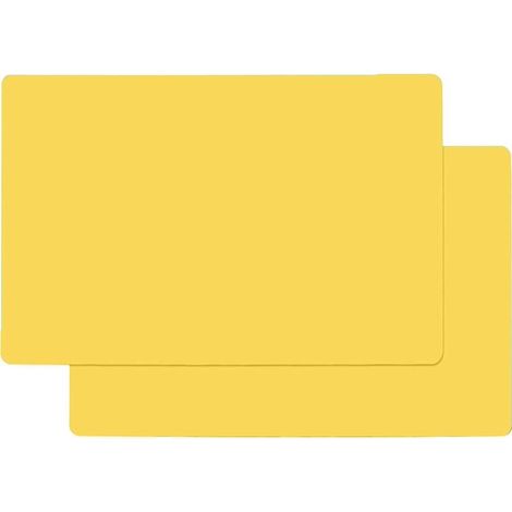 Mat silicone plan work, large, non-slip, resistant heat (1/4)