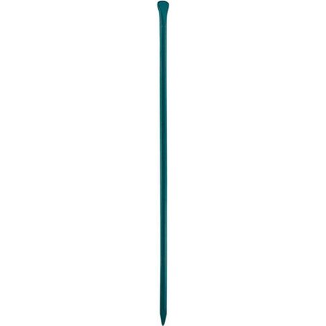 Barre à mine - 200 cm - Leborgne