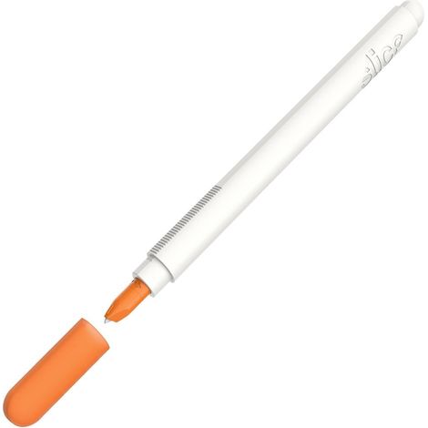 Slice 10416 Taglierina di precisione manuale 1 pz. (1/5)