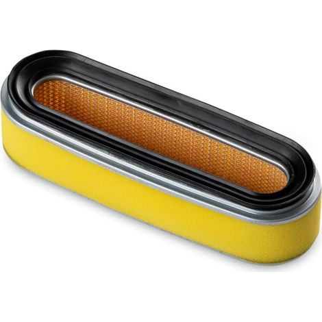 Luftfilter- und Vorfilterset passend für HONDA - Referenznr. 17210-Z1V-003, 17210-ZE7-003, 17210-ZE7-013, 17210-ZE7-505, 17218-ZE6-505, 17218-888-003 (1/5)