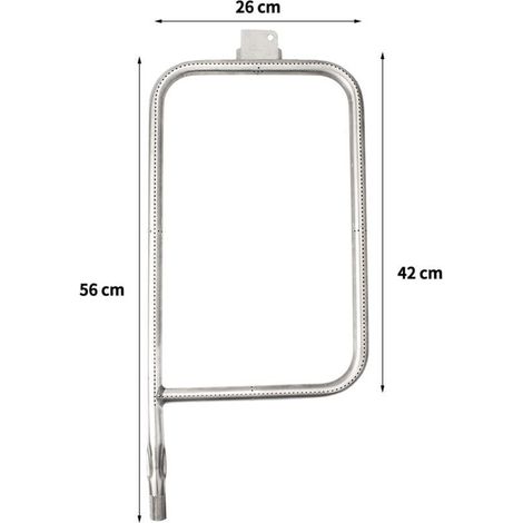Porte-papier toilette noir mat Support mural pour papier toilette encastrable noir en métal Porte-papier toilette mural noir avec support de montage (1/4)