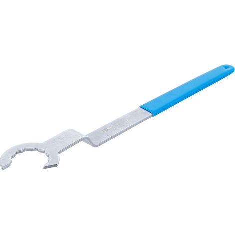 BGS  llave  tensora  de  correa  dentada  para  VAG  SW  30  mm  -  74354 (1/4)