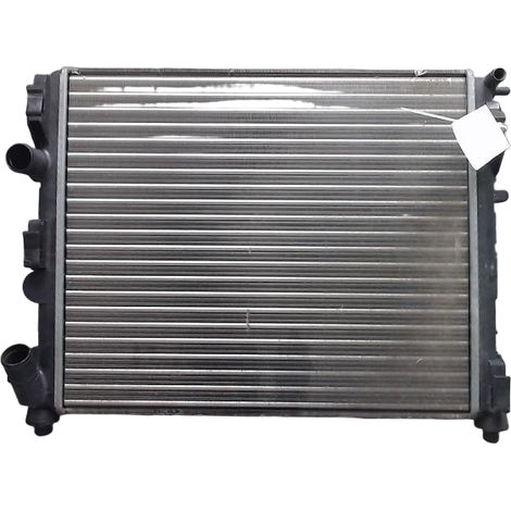 Radiateur RENAULT Clio II Ph.2 01-06 [PRODUIT D'OCCASION]♻️8200164413 (1/3)