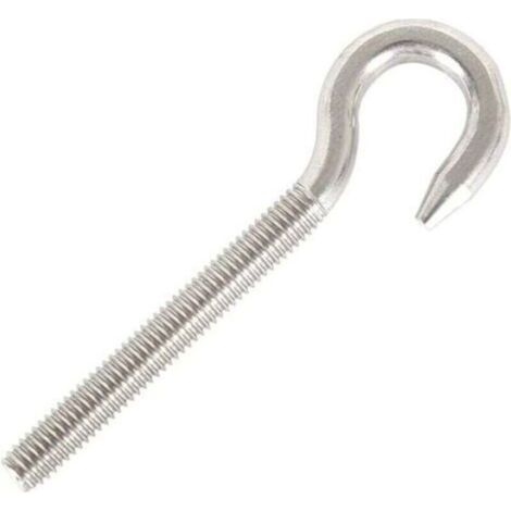 Robinet de cuisine Mitigeur de cuisine avec douchette extractible, blanc, rotatif à 360°, robinet de cuisine, laiton, robinet de cuisine extractible, blanc