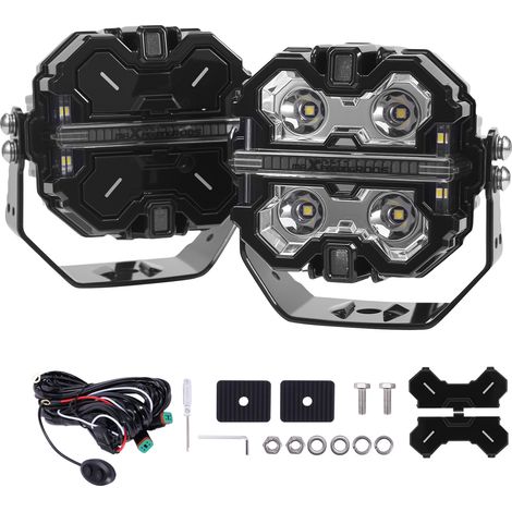 Paar Luftfederung Luftfeder Hinten Für BMW X5 E70 X6 E71 E72 Ab 07- 37126790078