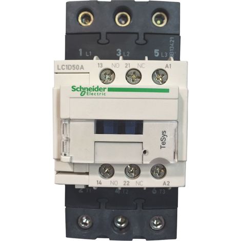 Pluggit Schalt-Schütz S6 A-AP für Aufputzmontage, PluggPlan - 8071905010