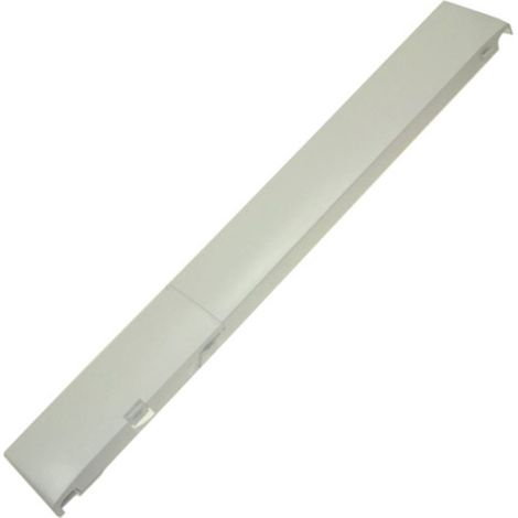 Rodapié frontal AS0004714 VEDETTE