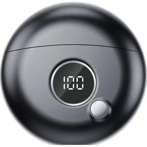 Rasoir electrique homme rechargeable lavable integralement tondeuse barbe portable pour une utilisation quotidienne pratique