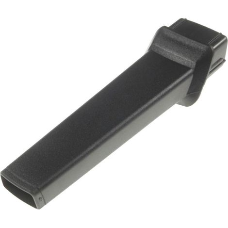 Bocchetta piatta originale - Aspirapolvere - BOSCH - 4347918