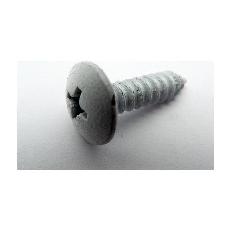 VIS B4.2X16 pour REFRIGERATEUR FAGOR - 43X0860