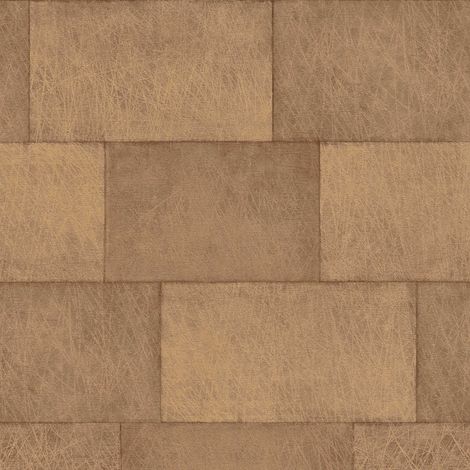 Papier peint Titanium 3 382014 (1/4)