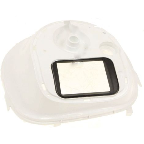 Support cadran COOKEO (SS-208087) Robot ménager MOULINEX