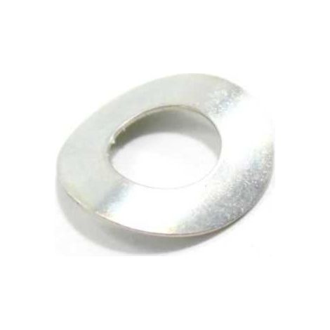 Rondelle de roue HONDA 90455-VA2-000 - 90455VA2000