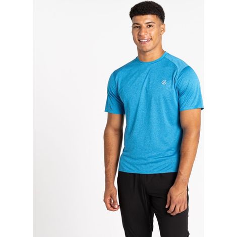 Y7395 Momentum Herren Wander-T-Shirt DARE2B XL (1/5)
