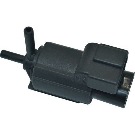K5T4776 water jet motor, automotive parts available, high-efficiency cleaning. (1/5)