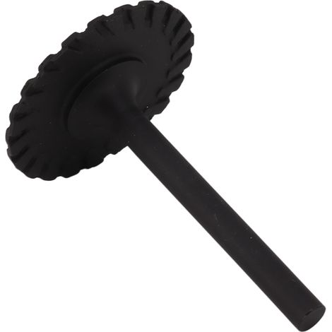 Lame de scie circulaire diamantée en acier allié haute dureté, frittée à chaud, pour la découpe de granit, marbre et béton, modèle droit, 40 mm / 1,6 po