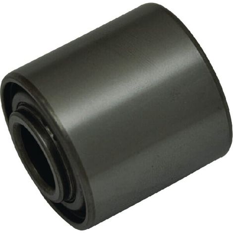 Cuscinetto F04100150R GASPARDO F04100150R