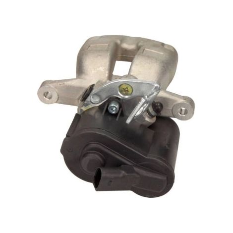 MAXGEAR 82-0182 Étrier de frein pour VW PASSAT 3C0615404B (1/2)