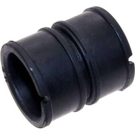DURITE POMPE DE CYCLAGE POUR LAVE VAISSELLE